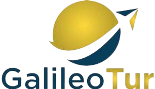 GalileoTur